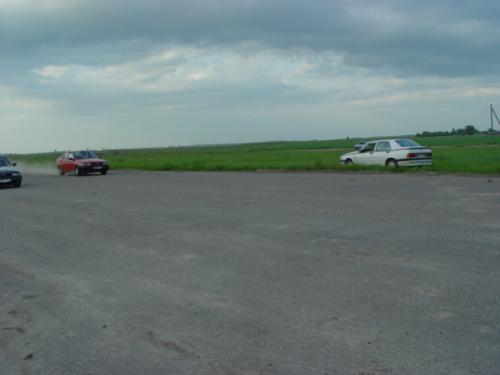 e752c5 7de3bff4bb4048eeb58535b5e58fb5c5mv2