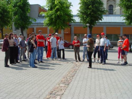 e752c5 7f1f08402d2540fb9595004a69e9fa5bmv2