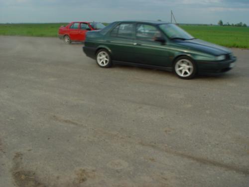 e752c5 810d1ef24c3a4b73a46a0e99fe21a7eamv2