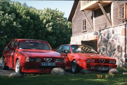 e752c5 871363dcb8594350a33d321cc851aeefmv2