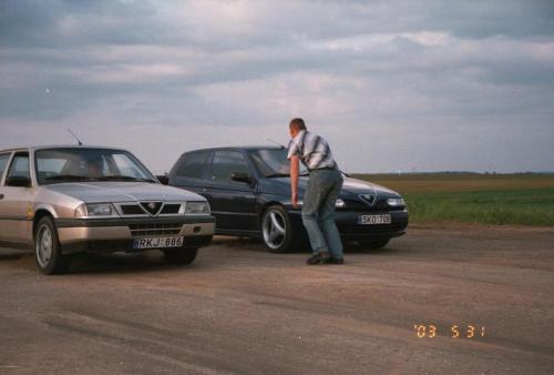 e752c5 87348f9ab72c40df9630c5e4015758b9mv2