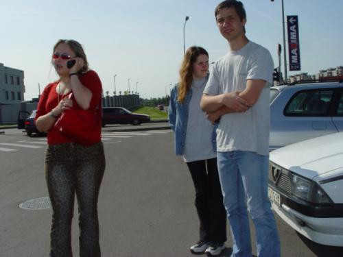 e752c5 8aa4e5e720e347598ce98fba3c881173mv2