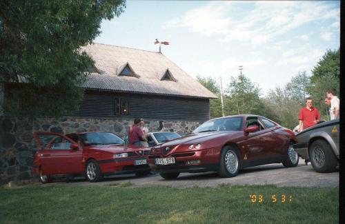 e752c5 8b77a577f30849a790cde11539bec397mv2