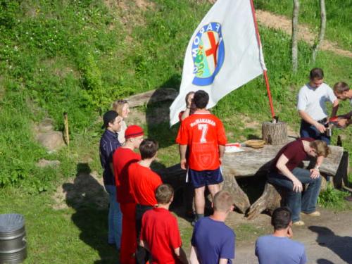 e752c5 8d4acd8e1757492c9dde29b814bec240mv2