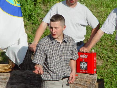 e752c5 8eef2b81b9534539974bc832718c47d6mv2