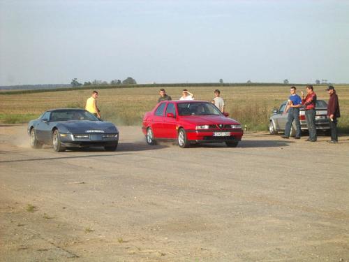 e752c5 93d59dc05dab4060809f9163034de535mv2