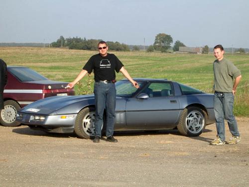 e752c5 958745780f3b44599ccb691bf961d433mv2