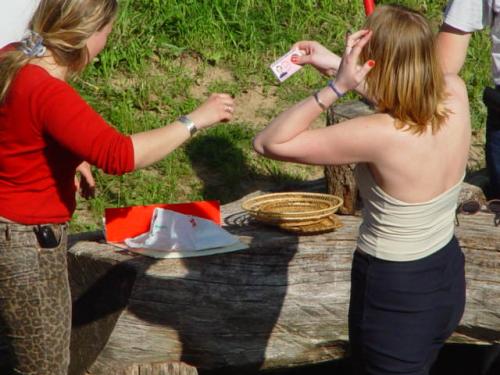 e752c5 975f585bb82043f19b188f73f5183f6bmv2