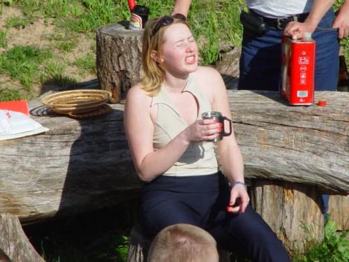 e752c5 97b1b50e42c948c78ff884987809c230mv2