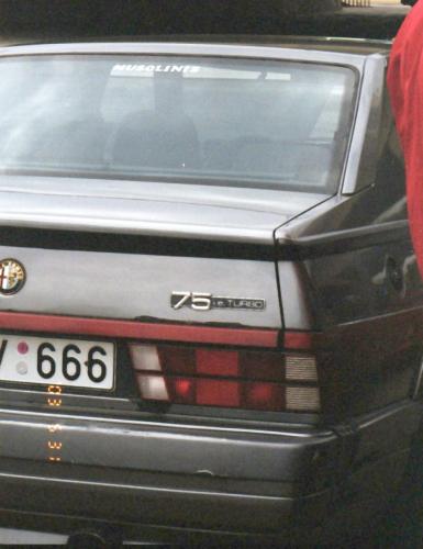 e752c5 9842f8292f764d4b8d763a32fb63754dmv2