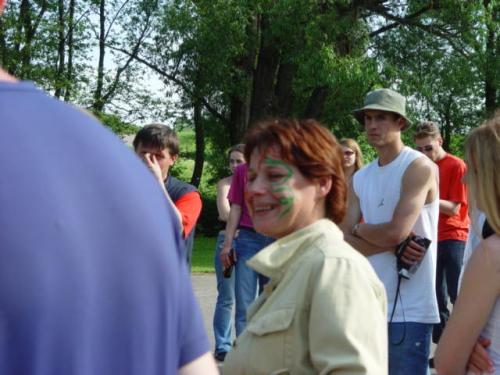 e752c5 9a800a5d843149f59169062ca11ab842mv2