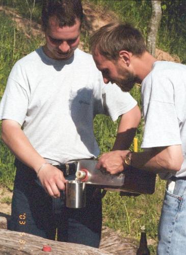 e752c5 9b1f04e836ed490e8ddb5e546e9e0313mv2