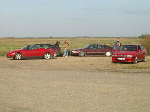 e752c5 9d88026a06774c01bb62f31d0954dd74mv2