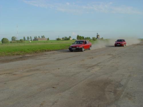 e752c5 a586cebe1fc6405da37966aa5fc260fcmv2