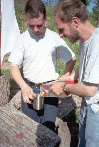 e752c5 b01c2c1d983d4799bcd68be1fc99e109mv2