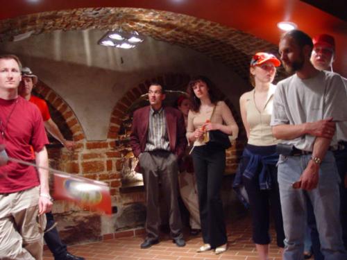 e752c5 b0b7b5bb9315415b98ca703e7104e415mv2