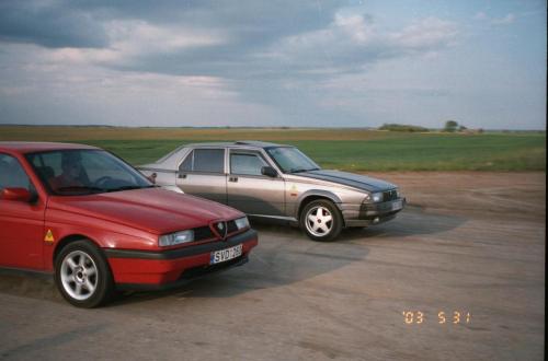 e752c5 b214eb8aee5a46e99e76ea2c82556771mv2