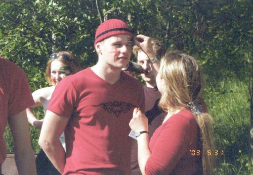 e752c5 b7538fb39d1847918936248befa0232fmv2