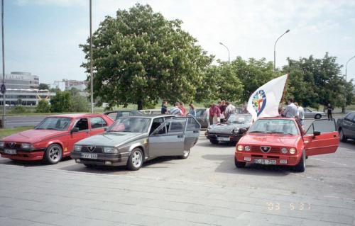 e752c5 b7c00376b301444cb19fd3a1424f183bmv2