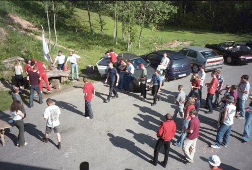 e752c5 bef95d92c7094c82aa30ba0ecddbb65cmv2