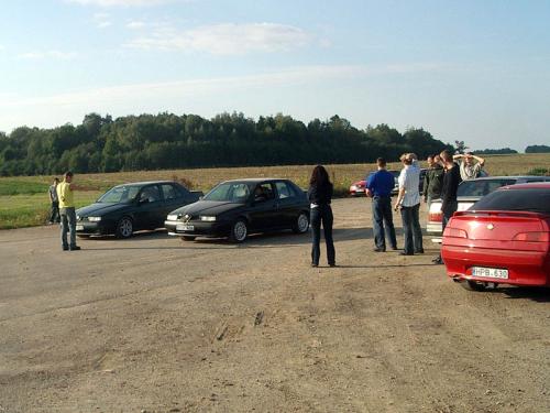 e752c5 c3deef7943f148558755bc9e8fbb34f5mv2