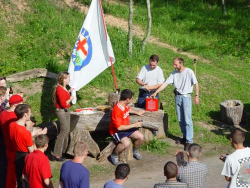 e752c5 c8ab88707cb04195b5d70d80fb1992f3mv2