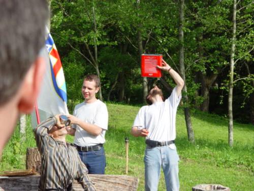 e752c5 ca17fc77dd0b4be5914b2cabac530828mv2