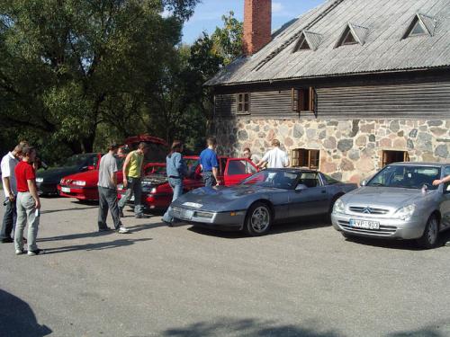 e752c5 cadfe33fb9f9471e93a0968a1abd39camv2