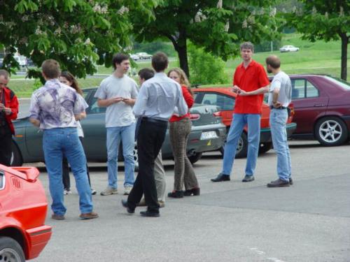 e752c5 cdb0fce5842a40dc8da2ed650b25e6camv2