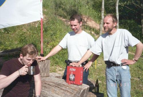 e752c5 d35d170efbd5445d9370ac099e4e993dmv2