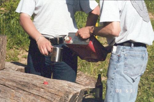 e752c5 dbf84434f808472680975c5fc828f01cmv2