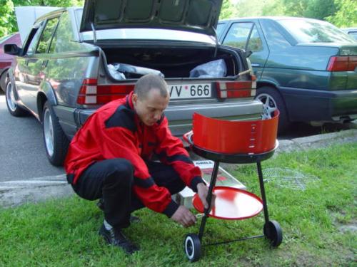 e752c5 e04e3b2d8c0c4f9199f5182280269124mv2