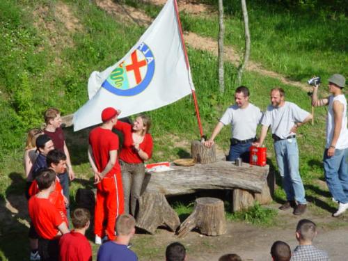 e752c5 e0a51193f6d94aa8999438391b3caca6mv2