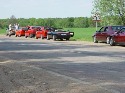 e752c5 eaee9e13d24d488293ba68826557f303mv2