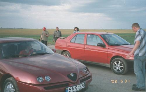 e752c5 ec4a624a74744792861a46b39fe4f738mv2