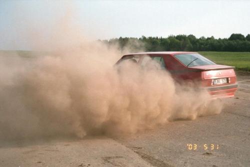 e752c5 f18d88f0360b4972bdbec556304cccdbmv2