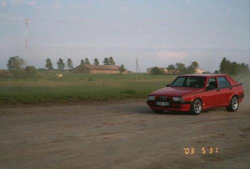 e752c5 f26a22d69e2c43428247959fd14145b6mv2