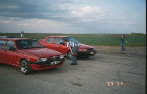 e752c5 fa78b0d0303c472cb08af7d879454b77mv2