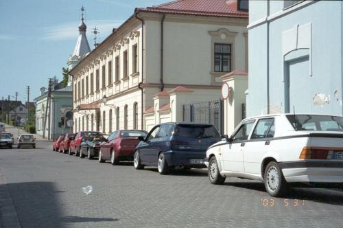 e752c5 fd36722b3ce14334b46278dfa2d9fe07mv2