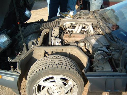 e752c5 00661c3da70c409292d20d853da2510dmv2 d 2048 1536 s 2