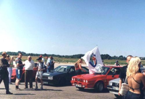 e752c5 07c3558ce1b34f3a863318c03cfb39a6mv2