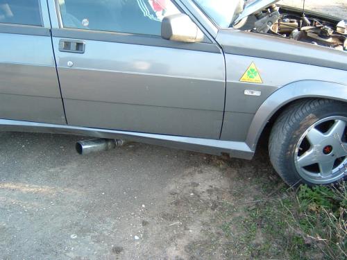 e752c5 0813eed2e72d48d98945036b62688fb9mv2 d 2048 1536 s 2