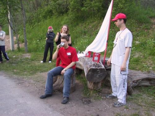 e752c5 09451fe4b0b84919823c0eca5259b14dmv2