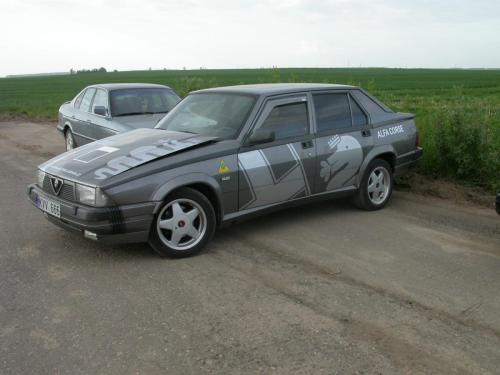 e752c5 096626a0b1084f54aaffcd4022e54a53mv2 d 1600 1200 s 2