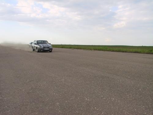 e752c5 0a5334afdede465090d84a0e5a09a047mv2