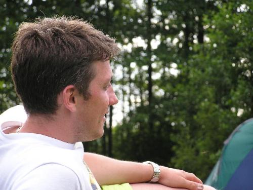 e752c5 0a6ea1100cca4101aeb12e6e75d0465cmv2