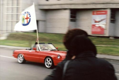 e752c5 0cb3123b7eef490a92d24974e248c903mv2