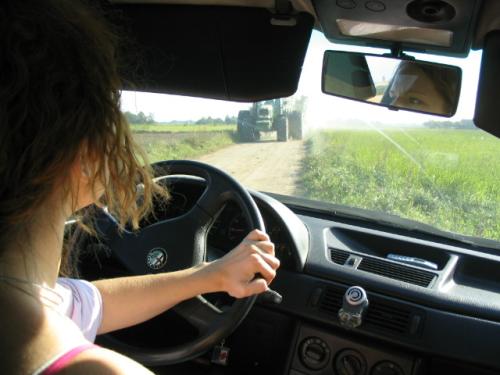 e752c5 0ddfbcd24bfd4113807bae82010e188dmv2