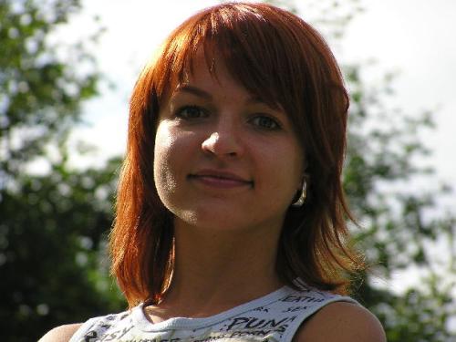 e752c5 107ccd8f663242e78cd392d622580764mv2