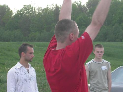 e752c5 111973f4b2784e88840f323b3ee4e4a9mv2 d 1600 1200 s 2